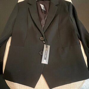 Express Women's Blazer